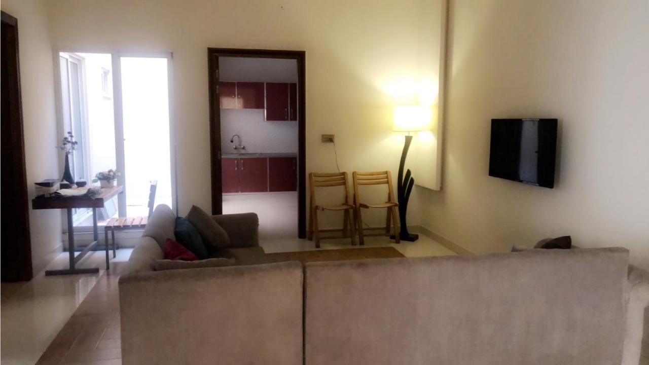 Fully Serviced Holiday Home Near Lyallpur Galleria Файсалабад Екстер'єр фото